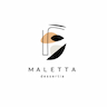 Maletta-dessertia